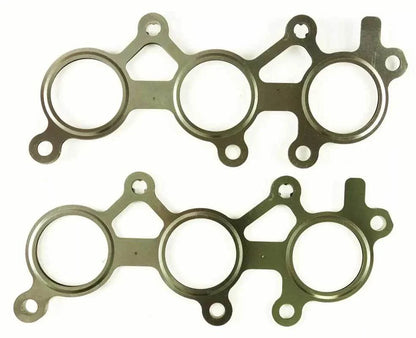 Intake Manifold Gasket for Toyota Kluger GSU40 GSU45 3.5L (2007-2015)