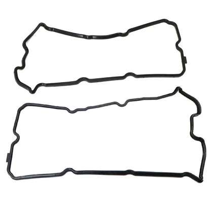 Valve Cover Gasket Set for Infiniti M35 G35 FX35 QX4 Nissan Maxima (2002-2008)