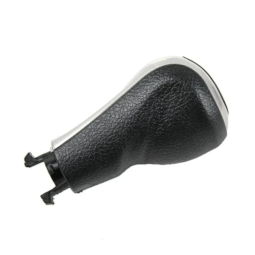 6 Speed Gear Shift Knob for Honda Accord Sedan Coupe (2008-2011)