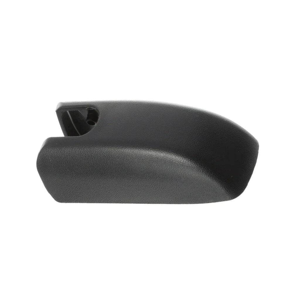 Rear Wiper Arm Nut Cover for Jeep Cherokee Dodge Chrysler