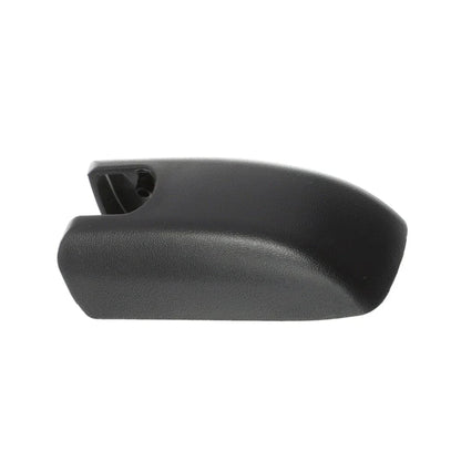 Rear Wiper Arm Nut Cover for Jeep Cherokee Dodge Chrysler