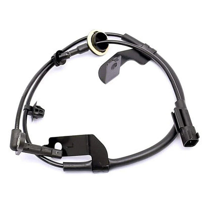 ABS Wheel Speed Sensor for Jeep Compass Patriot Dodge Caliber (2007-2017)
