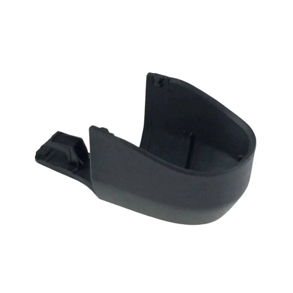 Rear Windshield Wiper Arm Cap for Benz E400 E450 E63S AMG (2017-2023)