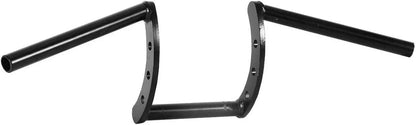 25mm Z Bar Handlebar for Motorcycle Retro Drag Model