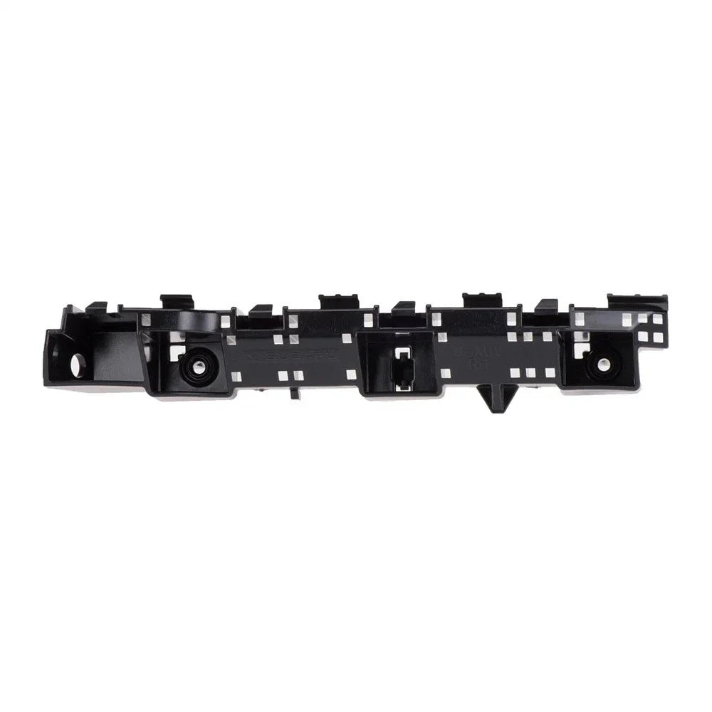 Front Bumper Corner Brackets  for Subaru Crosstrek (2013-2017)