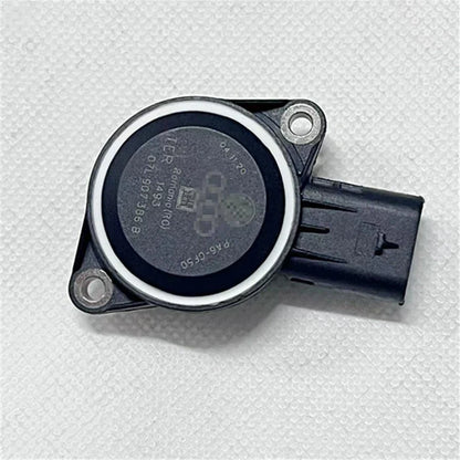 Air Intake Manifold Position Sensor for VW Jetta Golf Passat (2004–2013)