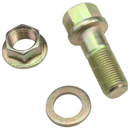 Drive Shaft Bolt & Nut for Landcruiser FZJ75 FZJ78 FZJ79 FZJ80 (1992–2007)
