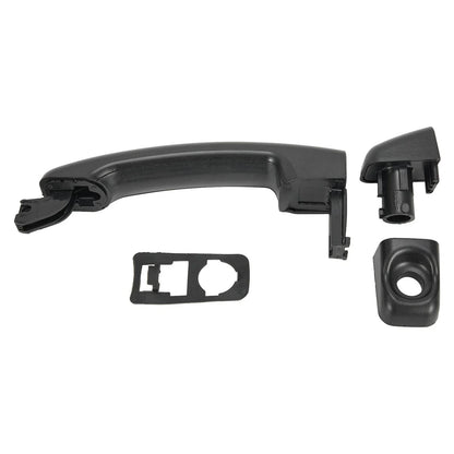 Exterior Sliding Door Handle for Renault Master (2010–2016)