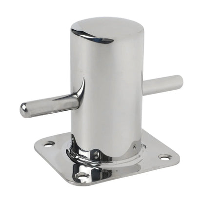 60mm Post Bollard for Samson Post Bollard