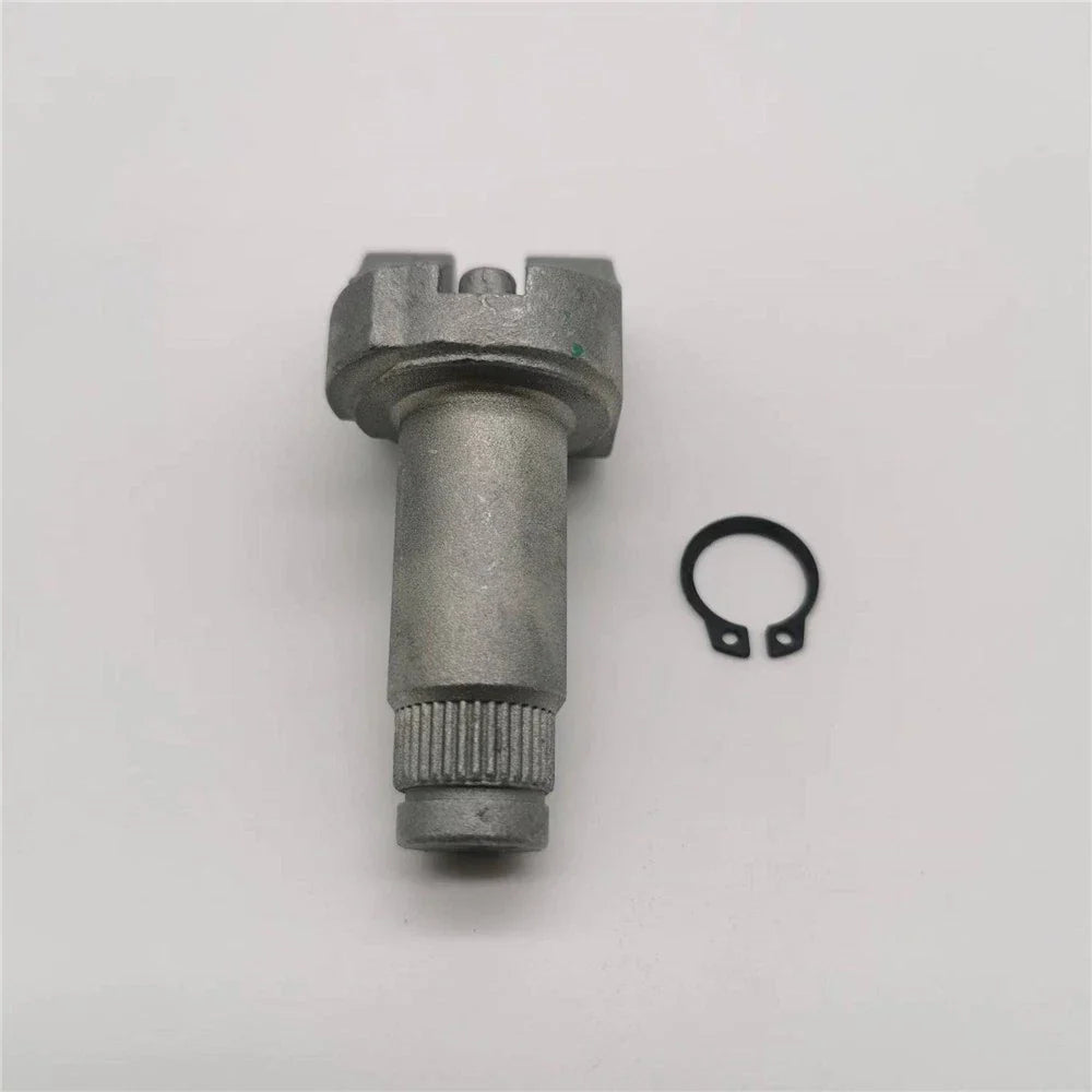 Shifter Lever Bracket Repair for Ford Expedition, Explorer (2002-2005)