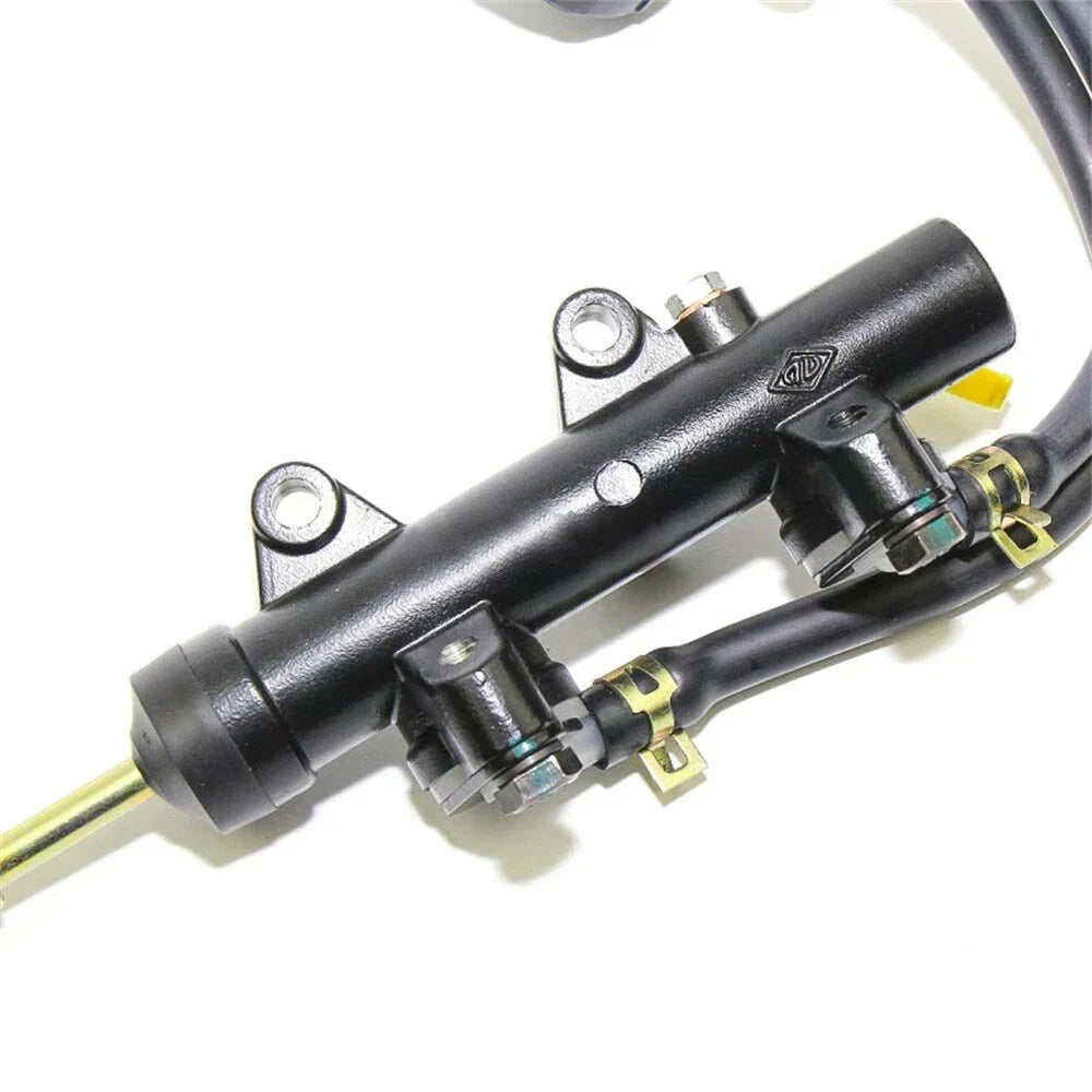 Master Cylinder Brake Pedal for ATV CF800-2 (2012-2017)