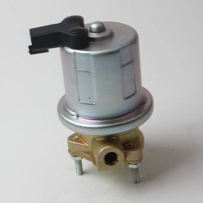 Fuel Transfer Pump for Cummins QSB5.9 6B 5.9L (2003–2007)