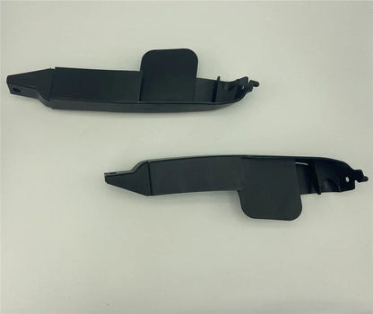 Bumper Mounting Bracket Set  Left+Right for DODGE RAM 1500 (2013-2022)