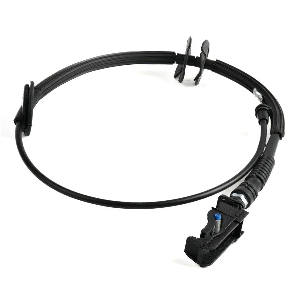 Door Release Cable Handle for Ford F150 (2015-2020)
