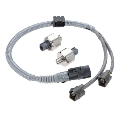Knock Sensor with Harness for Toyota Lexus Avalon Camry ES300 (2000-2006)