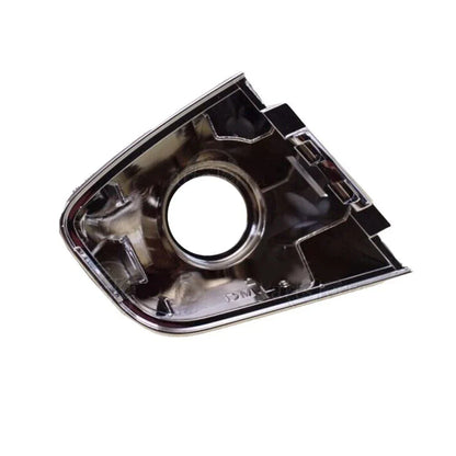 Left Side Exterior Door Handle Cap for Hyundai Santa Fe (2013–2019)