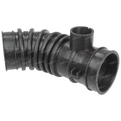 Air Intake Cleaner Hose for Toyota Hilux