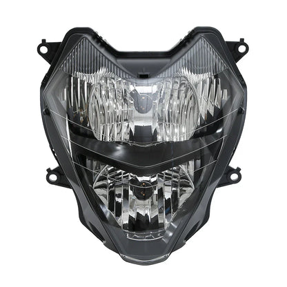 Head Light Assembly Front for Honda FJS600 Silverwing (2001 - 2009)