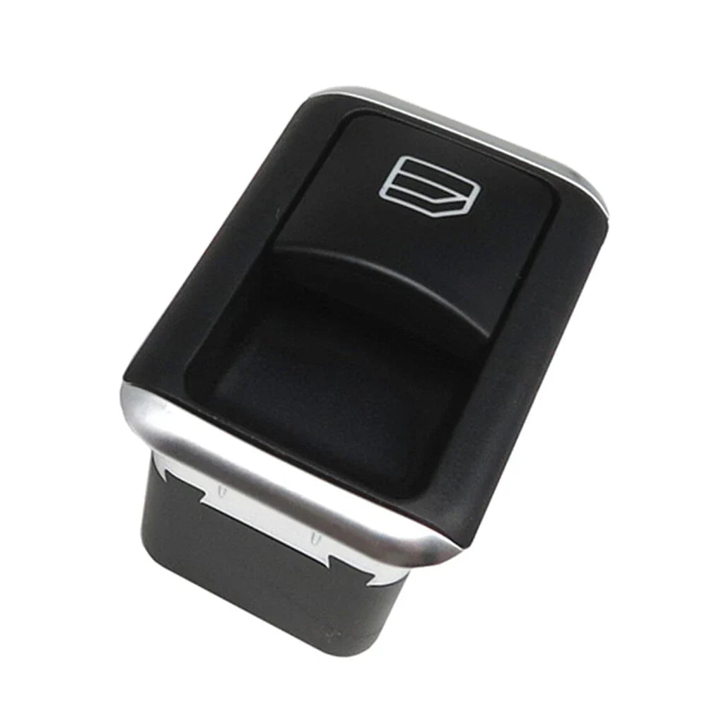 Power Window Switch for Benz C250 C300 C350 GLK250 GLK350 (2012-2015)