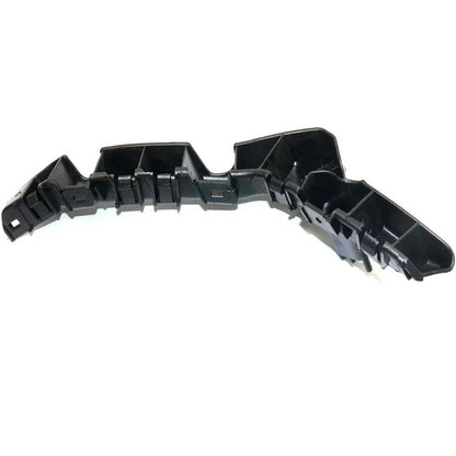 Front Bumper Brackets for 2010-2017 Chevrolet Equinox (2010-2017)