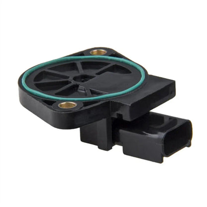 Camshaft Position Sensor for Chrysler PT Cruiser, Dodge 2.4L (2001-2010)