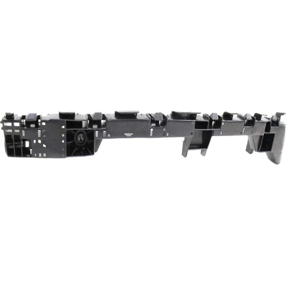 Rear Bumper Brackets for Honda Fit 1.5L 4-Door (2015-2017)