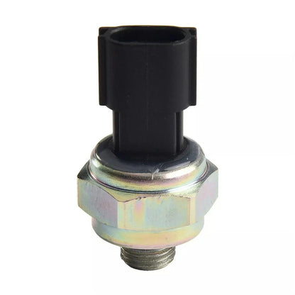 Power Steering Pressure Sensor for Infiniti EX35 FX35 (2008-2012)