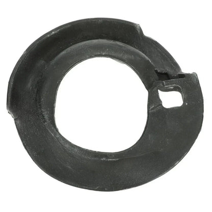 Front Lower Spring Seat Isolator for Jeep Cherokee, Chrysler 200