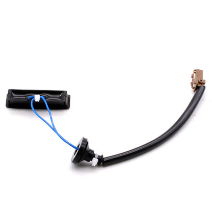 Tailgate Trunk Switch for Subaru Forester Legacy Outback (2010-2017)