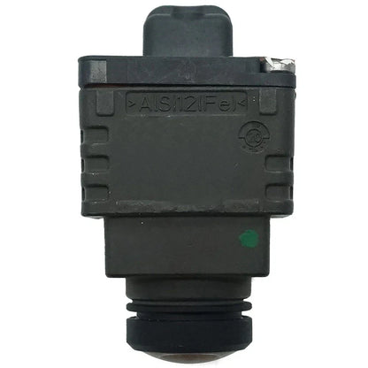 Car Chassis Reverse Front Camera OEM for BMW G Series (2019–2024)