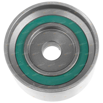 Timing Belt Idler 2.0L 4cyl for Mazda 626 (1992 - 2002)