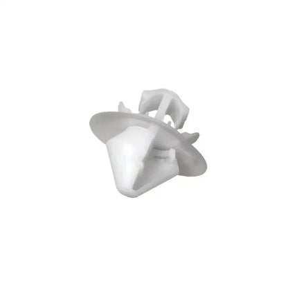 50pcs Side Door Moulding Trim Clips for Peugeot Expert, Citro��n Dispatch