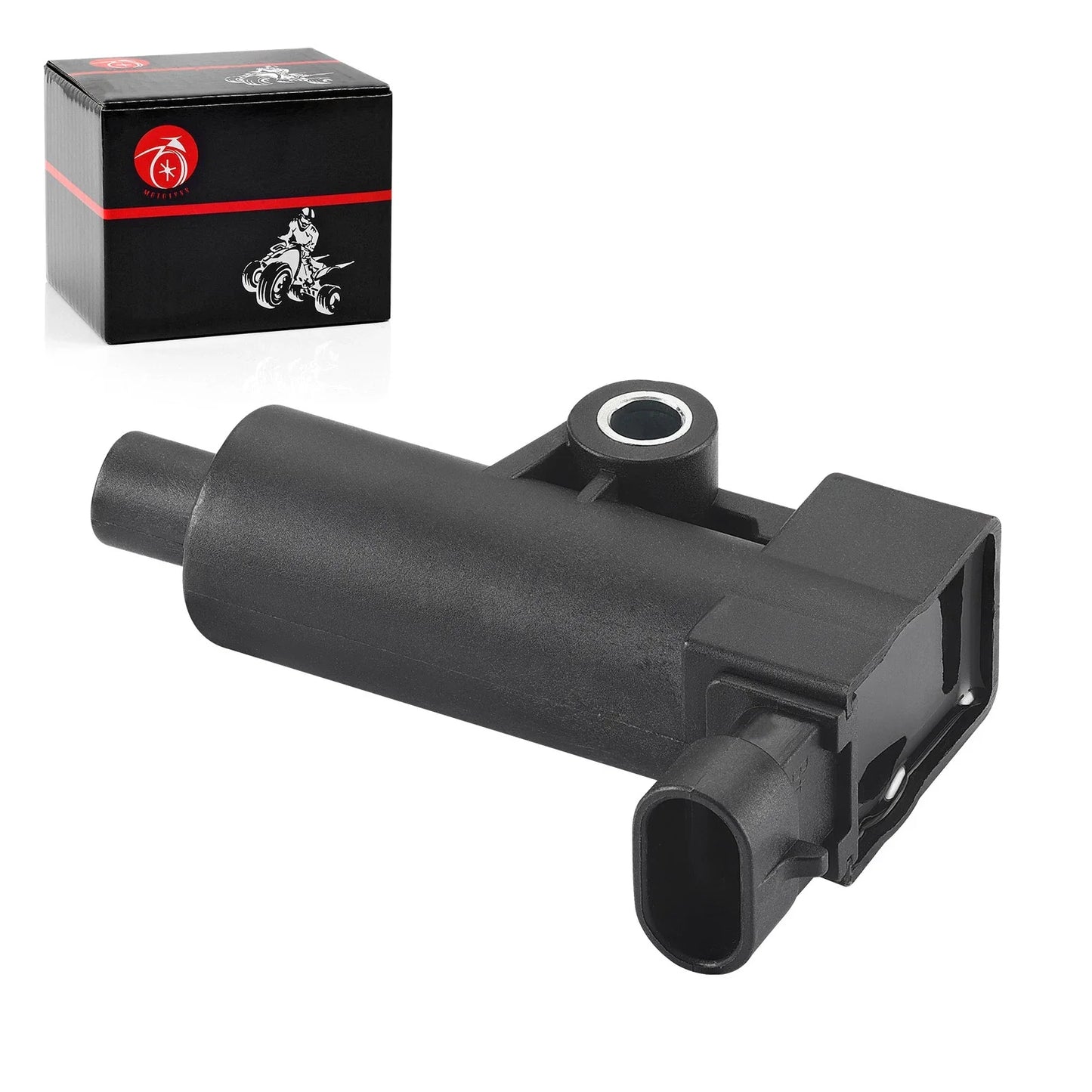 Ignition Coil for Hisun Strike 250 550