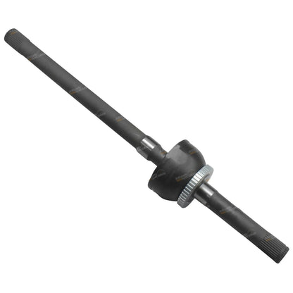 Front RH CV Joint + Axle Shaft for Landcruiser FZJ80/HDJ80/HZJ80/HZJ81 (1994–1998)