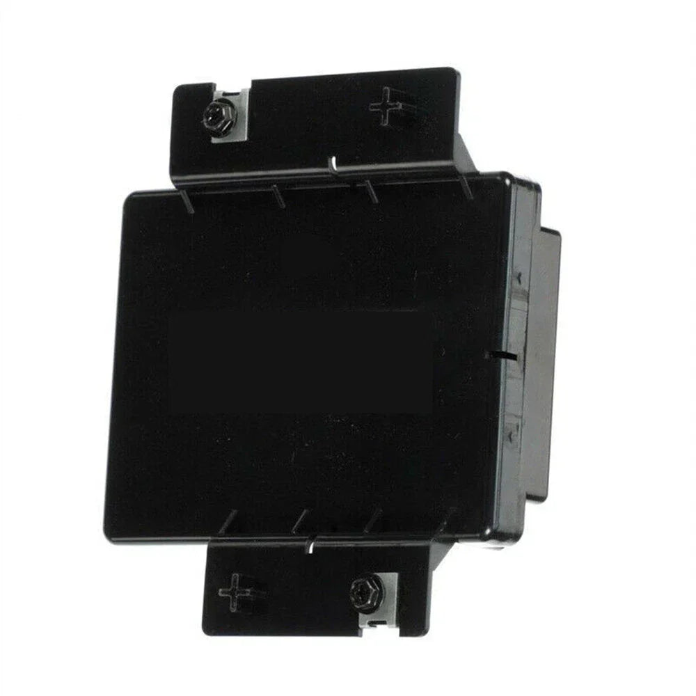 A/C Heater Module for Dodge Ram (2013-2018)