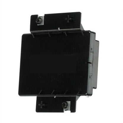 A/C Heater Module for Dodge Ram (2013-2018)