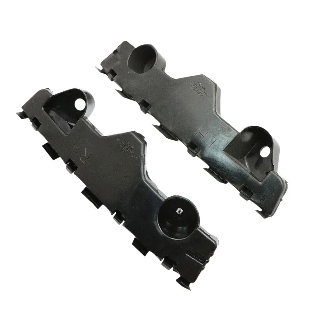 Front Bumper Retainer Bracket for Mazda 2 (2011-2014)