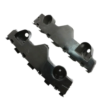 Front Bumper Retainer Bracket for Mazda 2 (2011-2014)