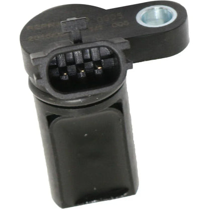Crankshaft Position Sensor for Infiniti M45, QX56, Nissan Pathfinder (2003-2010)