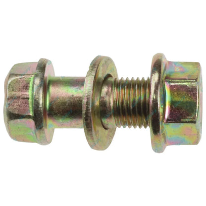 Propeller Shaft Stud & Nut for Toyota Landcruiser HZJ78 HZJ79 6cyl 4.2L (1999-2007)