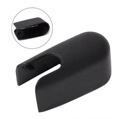 Rear Window Wiper Cap for Ford Escape, Mercury Mariner (2001-2012)