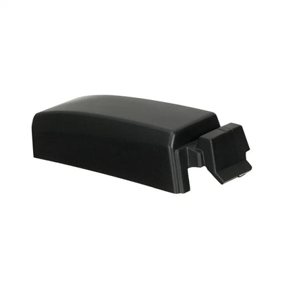 Right Rear Exterior Side Molding Trim for Subaru Outback (2010-2023)