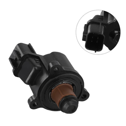 IAC Valve for Suzuki Outboard Motor DF40/DF50/DF60/DF70