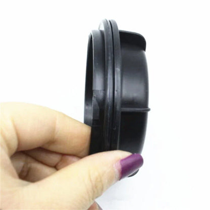 Headlight Dust Cap Cover for Hyundai Tucson Veloster Elantra Kia Rio (2010-2023)