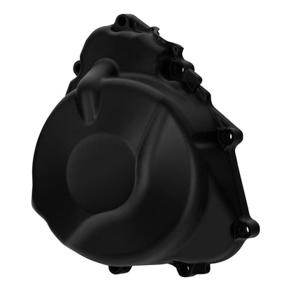Engine Crankcase Stator Cover for Honda CBR600F4i (2001-2006)