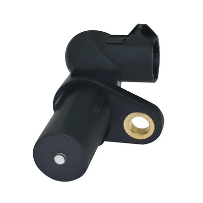 Crankshaft Sensor for Renault Espace, Mitsubishi MPV, Nissan Primera, Opel