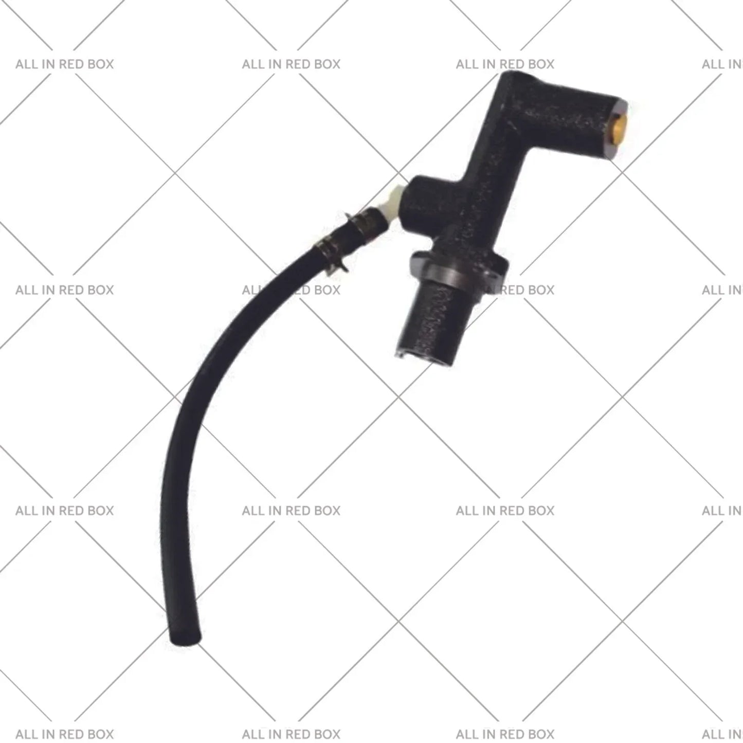 Clutch Master Cylinder for Mazda 6 Wagon (2002-2008)