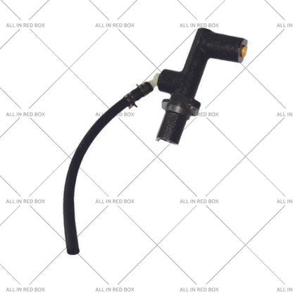Clutch Master Cylinder for Mazda 6 Wagon (2002-2008)
