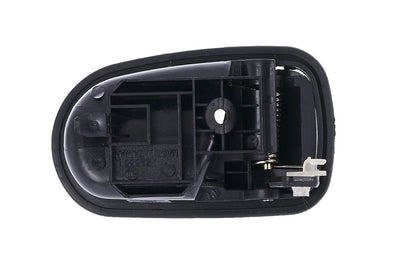 Rear Inner Door Handle for Ford Courier Mazda 323