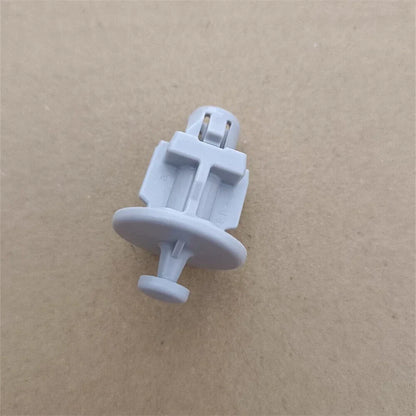 Rear Trunk Strap Hanger Clip for Mazda 6 GG 5HB (2002-2008)